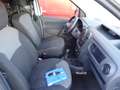 Dacia Dokker 1.5 dCi 75 Basic 168119 km !!!! Wit - thumbnail 8