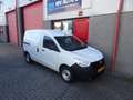 Dacia Dokker 1.5 dCi 75 Basic 168119 km !!!! Wit - thumbnail 4