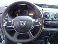 Dacia Dokker 1.5 dCi 75 Basic 168119 km !!!! Wit - thumbnail 9