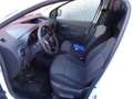 Dacia Dokker 1.5 dCi 75 Basic 168119 km !!!! Wit - thumbnail 5