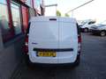 Dacia Dokker 1.5 dCi 75 Basic 168119 km !!!! Wit - thumbnail 17
