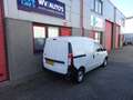 Dacia Dokker 1.5 dCi 75 Basic 168119 km !!!! Wit - thumbnail 3