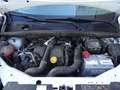 Dacia Dokker 1.5 dCi 75 Basic 168119 km !!!! Wit - thumbnail 20