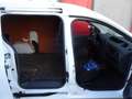 Dacia Dokker 1.5 dCi 75 Basic 168119 km !!!! Wit - thumbnail 16