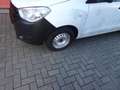 Dacia Dokker 1.5 dCi 75 Basic 168119 km !!!! Wit - thumbnail 13