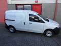 Dacia Dokker 1.5 dCi 75 Basic 168119 km !!!! Wit - thumbnail 14