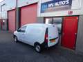 Dacia Dokker 1.5 dCi 75 Basic 168119 km !!!! Wit - thumbnail 2