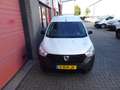 Dacia Dokker 1.5 dCi 75 Basic 168119 km !!!! Wit - thumbnail 10