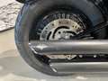Harley-Davidson Softail Slim Noir - thumbnail 3
