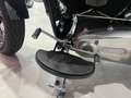 Harley-Davidson Softail Slim Noir - thumbnail 4