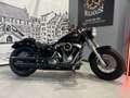 Harley-Davidson Softail Slim Noir - thumbnail 1