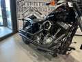 Harley-Davidson Softail Slim Noir - thumbnail 2