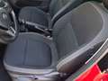 Skoda Fabia 1.0 MPI 60 CV Twin Color 1°PROP-GARANZIA Rosso - thumbnail 9
