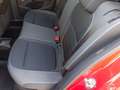 Skoda Fabia 1.0 MPI 60 CV Twin Color 1°PROP-GARANZIA Rosso - thumbnail 7