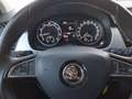 Skoda Fabia 1.0 MPI 60 CV Twin Color 1°PROP-GARANZIA Rosso - thumbnail 12