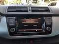 Skoda Fabia 1.0 MPI 60 CV Twin Color 1°PROP-GARANZIA Rosso - thumbnail 13