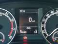 Skoda Fabia 1.0 MPI 60 CV Twin Color 1°PROP-GARANZIA Rosso - thumbnail 11