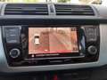 Skoda Fabia 1.0 MPI 60 CV Twin Color 1°PROP-GARANZIA Rosso - thumbnail 14