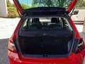 Skoda Fabia 1.0 MPI 60 CV Twin Color 1°PROP-GARANZIA Rosso - thumbnail 6