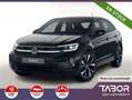 Volkswagen Taigo 1.0 TSI 115 R-Line Matrix Pano Noir - thumbnail 1
