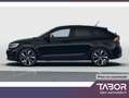 Volkswagen Taigo 1.0 TSI 115 R-Line Matrix Pano Noir - thumbnail 2