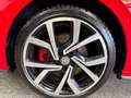 Volkswagen Polo GTI 2.0 TSI GTI 200PK DSG Panodak Virtual Beats Carpla Rood - thumbnail 12