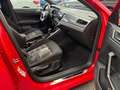 Volkswagen Polo GTI 2.0 TSI GTI 200PK DSG Panodak Virtual Beats Carpla Rood - thumbnail 16