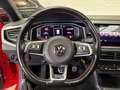 Volkswagen Polo GTI 2.0 TSI GTI 200PK DSG Panodak Virtual Beats Carpla Rood - thumbnail 20