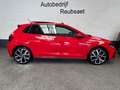 Volkswagen Polo GTI 2.0 TSI GTI 200PK DSG Panodak Virtual Beats Carpla Rood - thumbnail 5