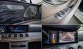 Mercedes-Benz CLS 350 AB 339€ EQ AMG+Night Paket Widescreen Sportabgas Wit - thumbnail 12