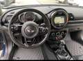 MINI One D Clubman F54 HYPE CLUBMAN - thumbnail 17