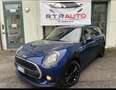 MINI One D Clubman F54 HYPE CLUBMAN - thumbnail 1