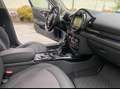 MINI One D Clubman F54 HYPE CLUBMAN - thumbnail 15