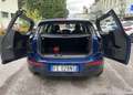 MINI One D Clubman F54 HYPE CLUBMAN - thumbnail 9