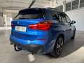 BMW X1 xDrive20d Msport Unicoproprietario Blauw - thumbnail 4