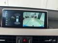 BMW X1 xDrive20d Msport Unicoproprietario Bleu - thumbnail 19