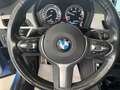 BMW X1 xDrive20d Msport Unicoproprietario Azul - thumbnail 21