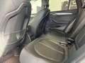 BMW X1 xDrive20d Msport Unicoproprietario Blauw - thumbnail 12