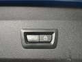 BMW X1 xDrive20d Msport Unicoproprietario Bleu - thumbnail 23