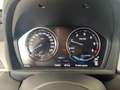 BMW X1 xDrive20d Msport Unicoproprietario Blauw - thumbnail 27