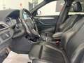 BMW X1 xDrive20d Msport Unicoproprietario Blauw - thumbnail 13
