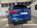 BMW X1 xDrive20d Msport Unicoproprietario Azul - thumbnail 7