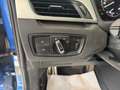 BMW X1 xDrive20d Msport Unicoproprietario Bleu - thumbnail 18