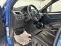 BMW X1 xDrive20d Msport Unicoproprietario Azul - thumbnail 10