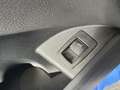 BMW X1 xDrive20d Msport Unicoproprietario Blauw - thumbnail 24