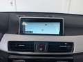 BMW X1 xDrive20d Msport Unicoproprietario Bleu - thumbnail 15