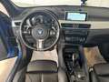BMW X1 xDrive20d Msport Unicoproprietario Azul - thumbnail 16