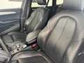 BMW X1 xDrive20d Msport Unicoproprietario Azul - thumbnail 11