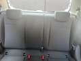 Volkswagen up! 1.0 achteruitcamera Wit - thumbnail 13