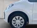 Volkswagen up! 1.0 achteruitcamera Wit - thumbnail 6